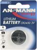 Ansmann CR 2450