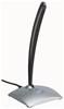 Logitech Desk Microphone USB