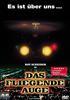 Fliegende Auge, Das