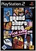 Grand Theft Auto: Vice City