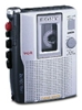 Sony TCM-200DV
