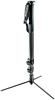 Manfrotto Monopod MA 682 B