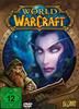 World of Warcraft (WoW)