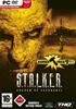 Stalker: Shadow of Chernobyl
