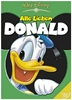Alle lieben Donald