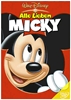 Alle lieben Micky