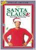 Santa Clause 2