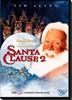 Santa Clause 2