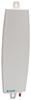 D-Link ANT24-1200 Indoor Antenne