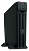 APC Smart-UPS RT2000VA extendedrun