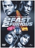 2 Fast, 2 Furious