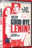 Good Bye Lenin!
