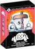 Herbie Box Set