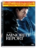 Minority Report - Single Disc