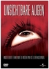 Unsichtbare Augen - My little Eye