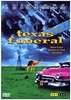 Texas Funeral