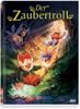 Zaubertroll, Der