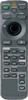 Hitachi Fernbedienung CP-X380/385