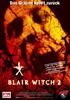 Blair Witch 2 (FSK 16)