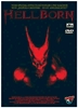 Hellborn