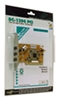 Dawicontrol DC-1394 Firewire Controller