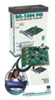 Dawicontrol DC-1394 Firewire Controller