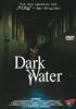 Dark Water