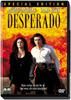 Desperado Special Edition