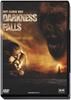 Fluch von Darkness Falls, Der