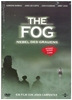 Fog, The-Nebel des Grauens (2DVDs)