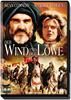 Wind und der Löwe, Der