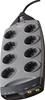 Belkin SurgeMaster Maximum Series