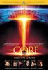 Core, The