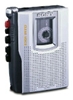 Sony TCM-150