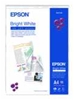Epson A4 90g/m²