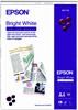 Epson A4 90g/m²