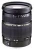 Tamron SP AF 28-75/2.8 XR Di LD M/AF