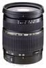 Tamron SP AF 28-75/2.8 XR Di LD P/AF