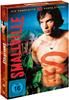 Smallville - Season 1 Box Set