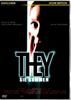 They - Sie kommen! (Wes Craven's)