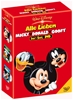 Alle lieben Micky... Box (3 DVD's)