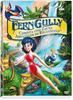 FernGully - Christa und Zaks