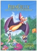 Fern Gully - Christa und Zaks
