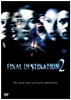Final Destination 2