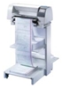 C.Itoh CI-8030C 24Nadel-Matrixprinter HS