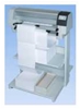 C.Itoh CI-8090 24-Nadel-Matrixdrucker HS