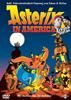 Asterix in Amerika - Die checken