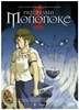 Prinzessin Mononoke