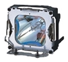 Hitachi Ersatzlampe für CP-S210