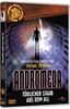 Andromeda - Tödlicher Staub aus dem